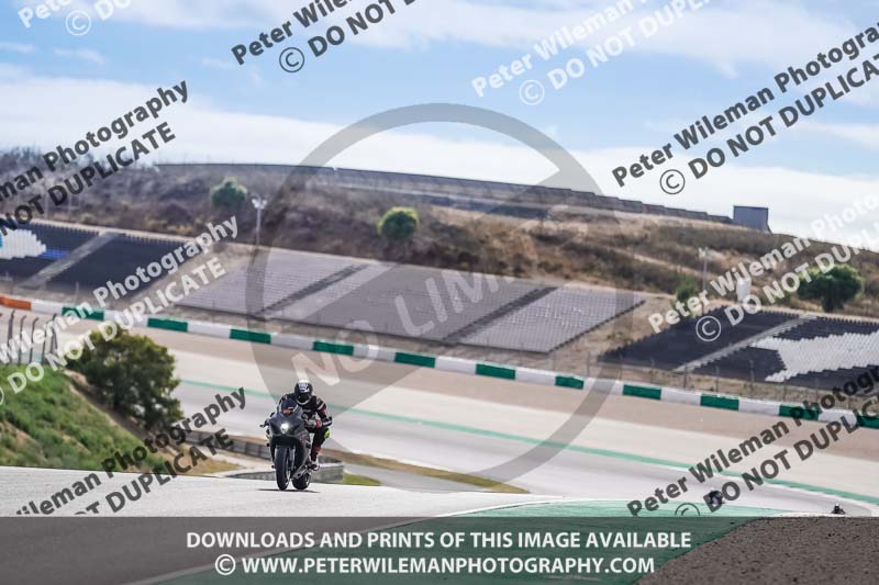 motorbikes;no limits;october 2019;peter wileman photography;portimao;portugal;trackday digital images